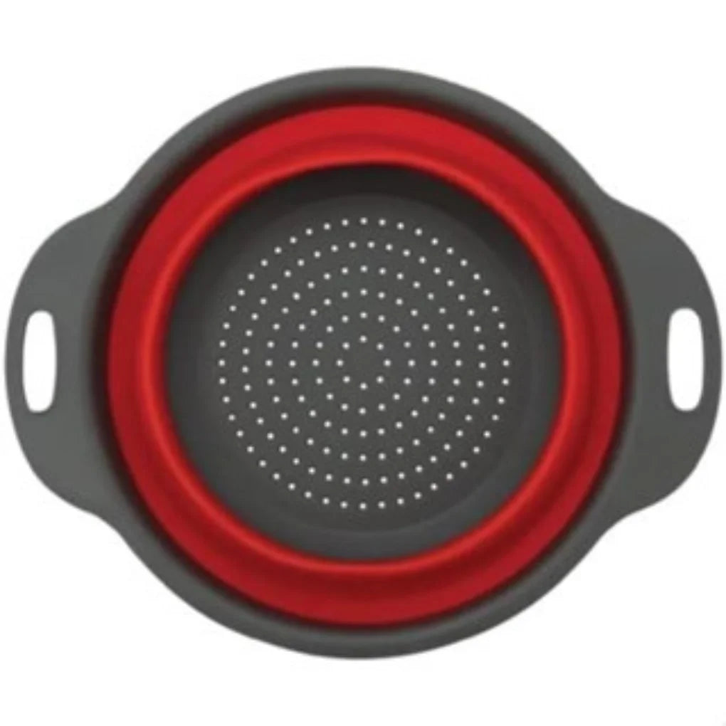 Escorredor de Silicone