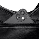BOLSA FEMININA DE OMBRO
