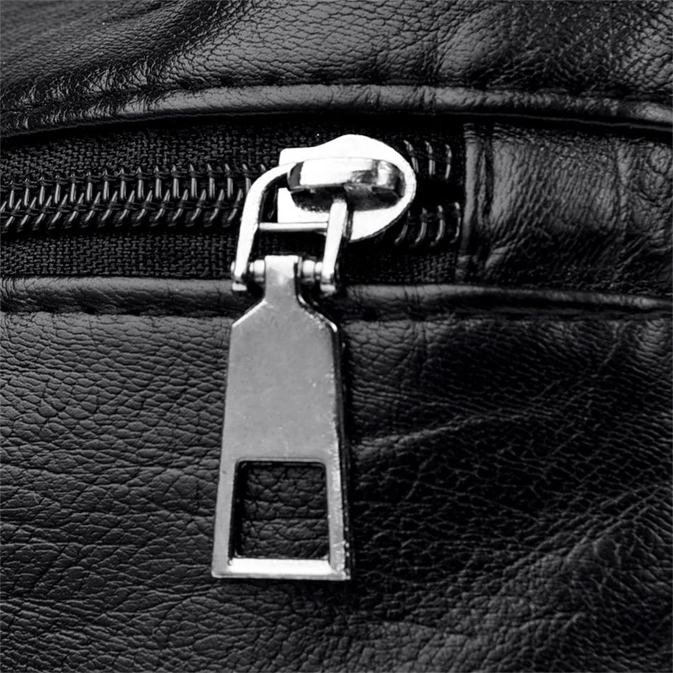 BOLSA FEMININA DE OMBRO