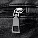 BOLSA FEMININA DE OMBRO