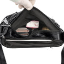 BOLSA FEMININA DE OMBRO