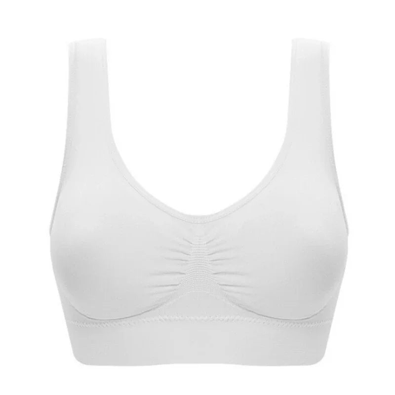 SUTIÂ ESPORTIVO FEMININO DE CAMADA ÙNICA