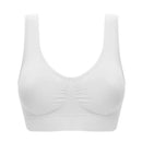 SUTIÂ ESPORTIVO FEMININO DE CAMADA ÙNICA