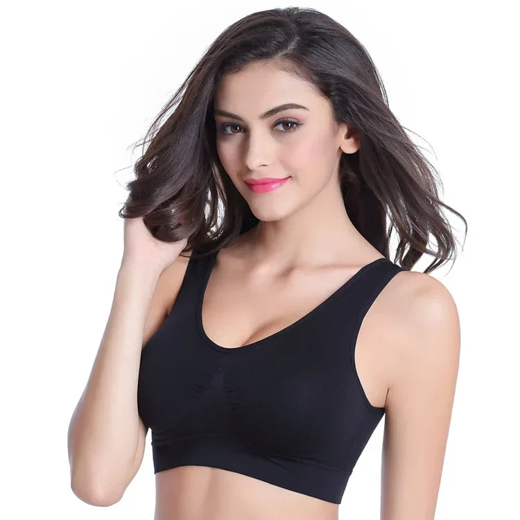 SUTIÂ ESPORTIVO FEMININO DE CAMADA ÙNICA