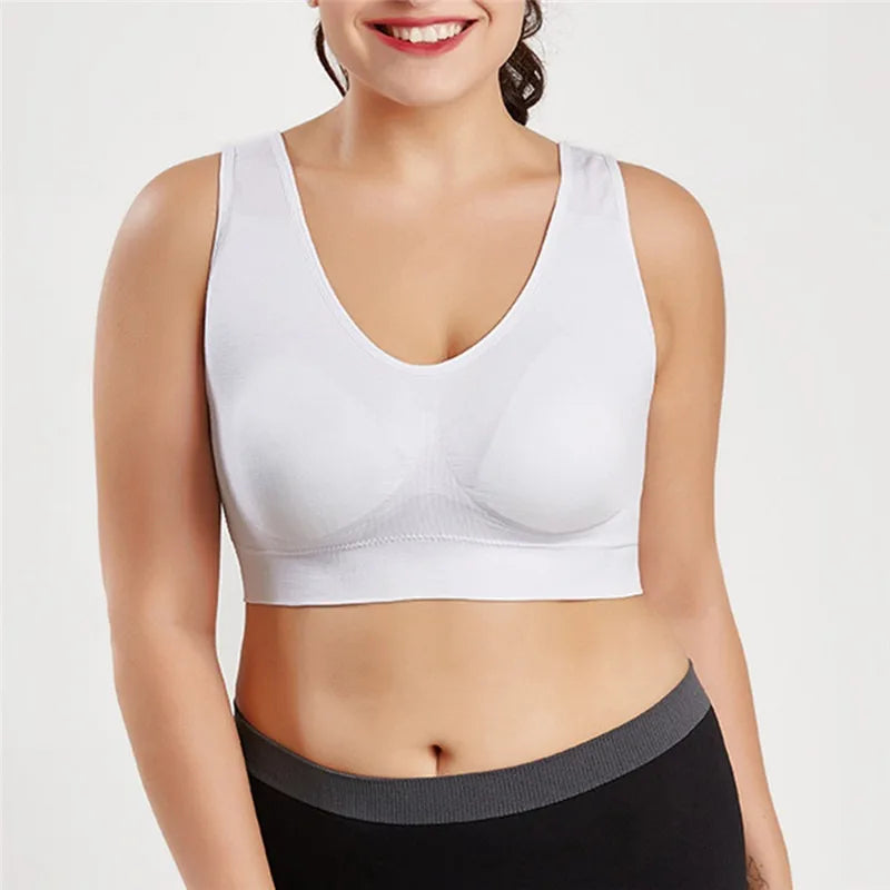 SUTIÂ ESPORTIVO FEMININO DE CAMADA ÙNICA