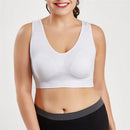SUTIÂ ESPORTIVO FEMININO DE CAMADA ÙNICA