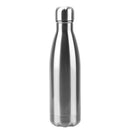 500ml Thermos For Sport Bottles Double-Wall Insulated Vacuum Flask BPA Free Thermos Stainless Steel Water Bottle Cola Water Beer