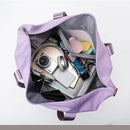 BOLSA IMPERMEÁVEL DE GRANDE CAPACIDADE