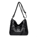 BOLSA FEMININA DE OMBRO