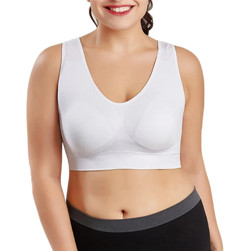 SUTIÂ ESPORTIVO FEMININO DE CAMADA ÙNICA
