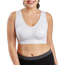 SUTIÂ ESPORTIVO FEMININO DE CAMADA ÙNICA