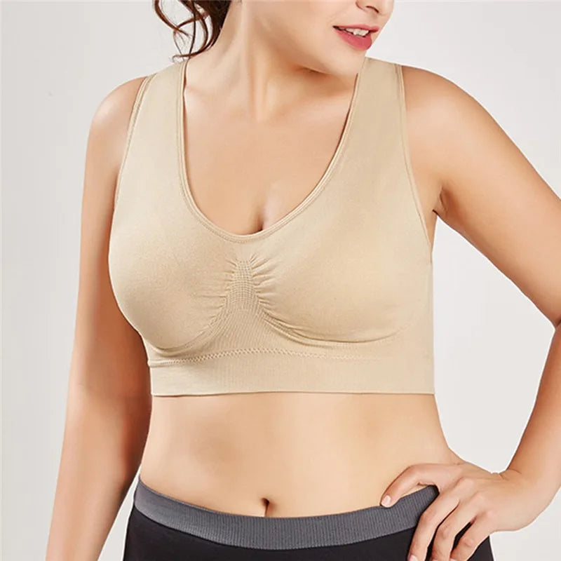 SUTIÂ ESPORTIVO FEMININO DE CAMADA ÙNICA