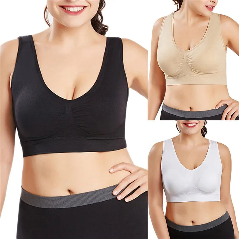 SUTIÂ ESPORTIVO FEMININO DE CAMADA ÙNICA