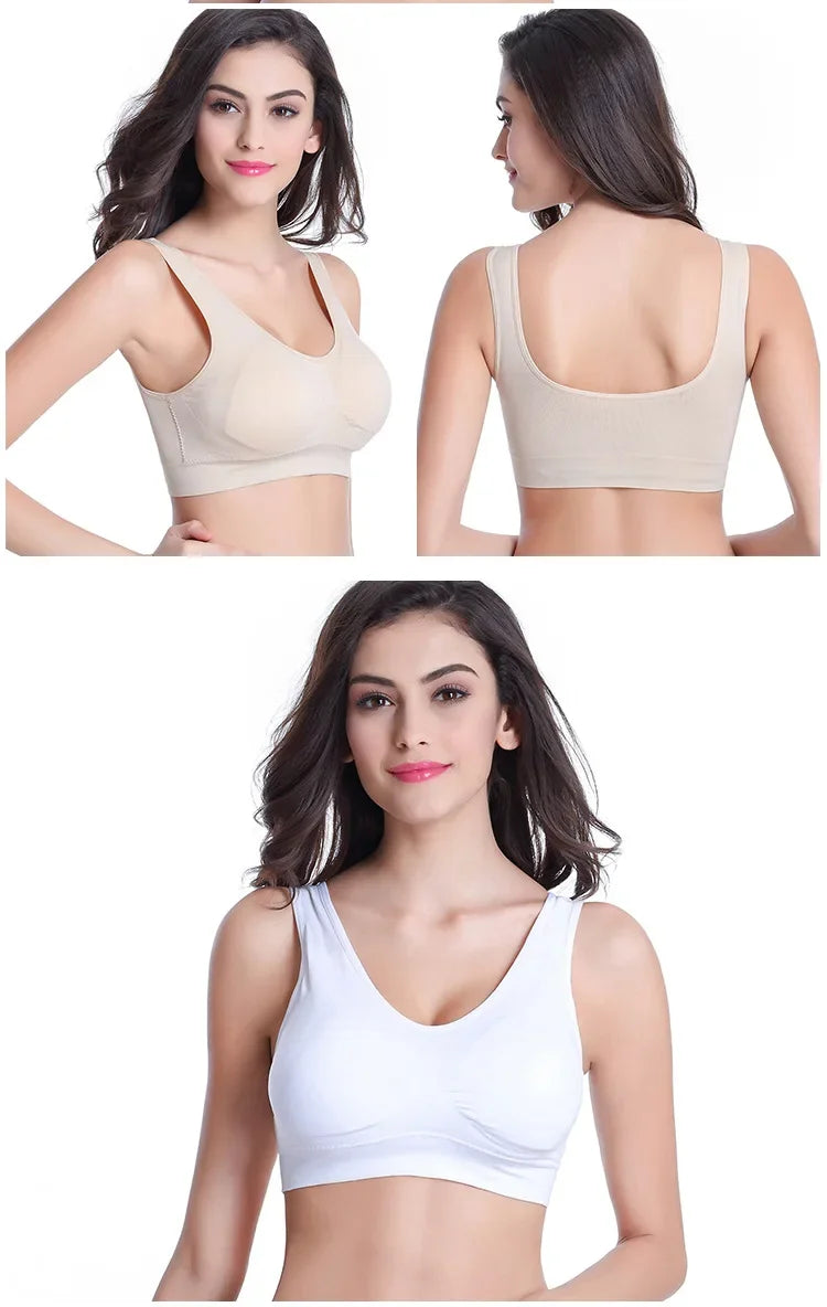 SUTIÂ ESPORTIVO FEMININO DE CAMADA ÙNICA