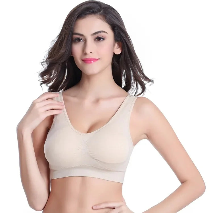 SUTIÂ ESPORTIVO FEMININO DE CAMADA ÙNICA
