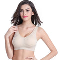 SUTIÂ ESPORTIVO FEMININO DE CAMADA ÙNICA