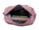 BOLSA IMPERMEÁVEL DE GRANDE CAPACIDADE