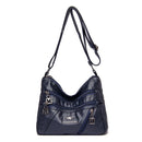 BOLSA FEMININA DE OMBRO