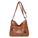 BOLSA FEMININA DE OMBRO