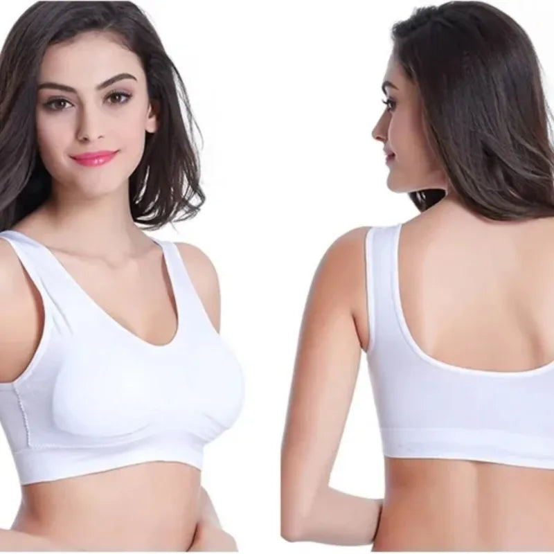 SUTIÂ ESPORTIVO FEMININO DE CAMADA ÙNICA