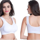 SUTIÂ ESPORTIVO FEMININO DE CAMADA ÙNICA