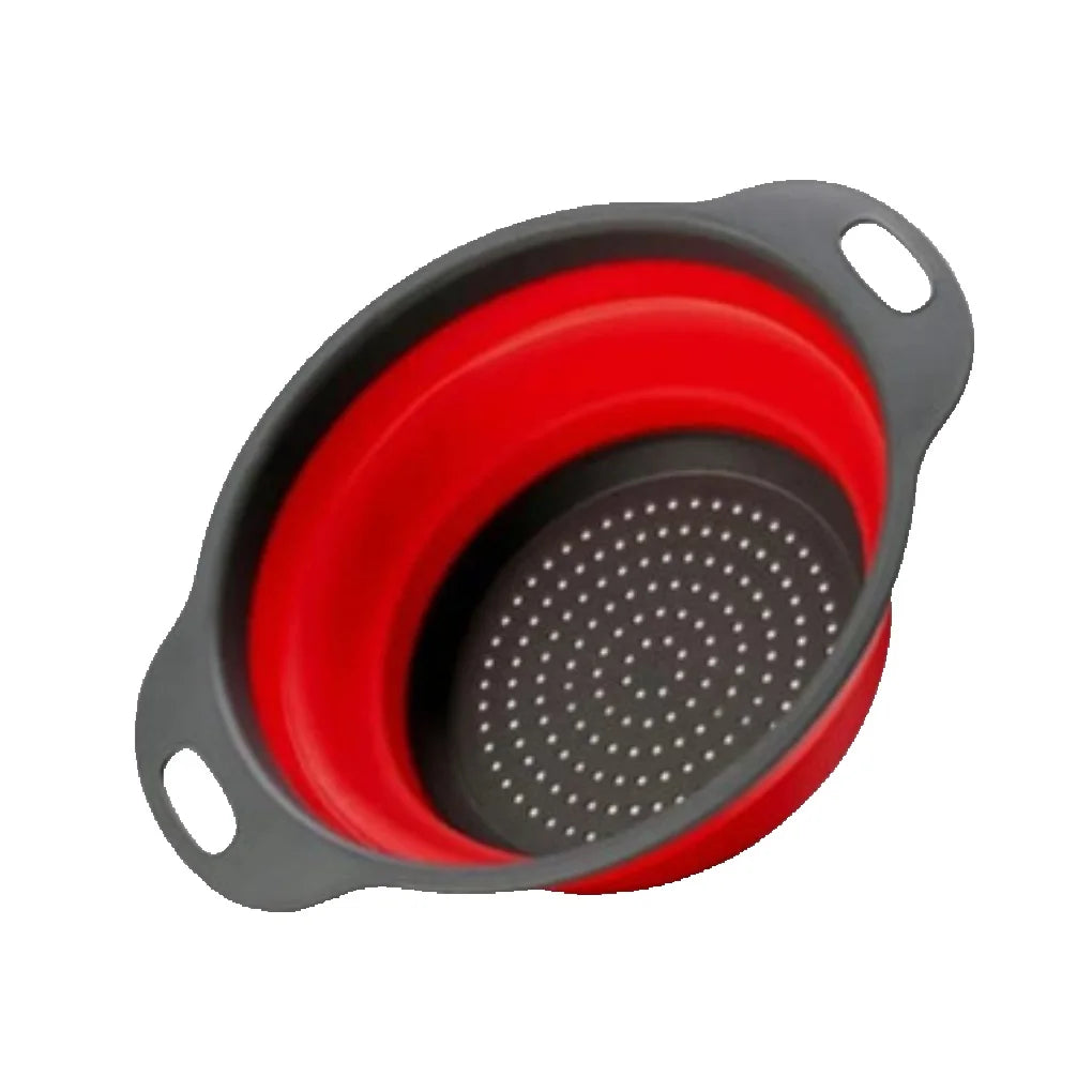 Escorredor de Silicone