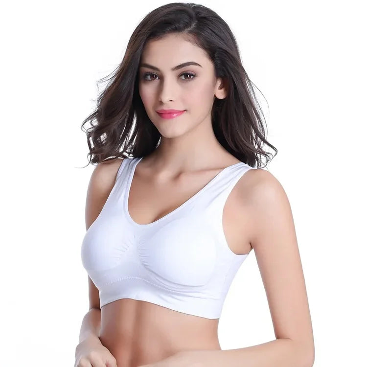 SUTIÂ ESPORTIVO FEMININO DE CAMADA ÙNICA