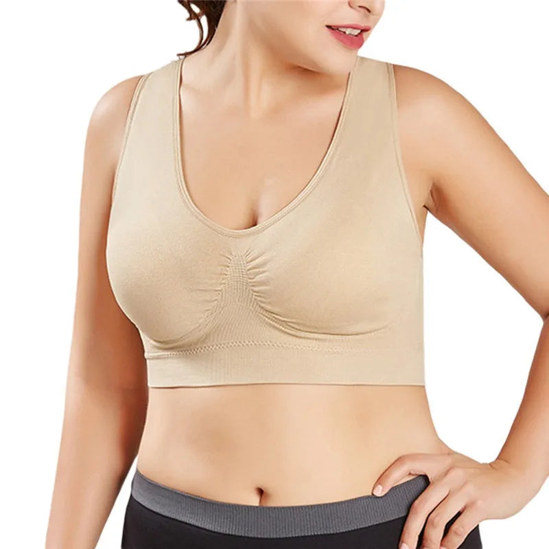 SUTIÂ ESPORTIVO FEMININO DE CAMADA ÙNICA