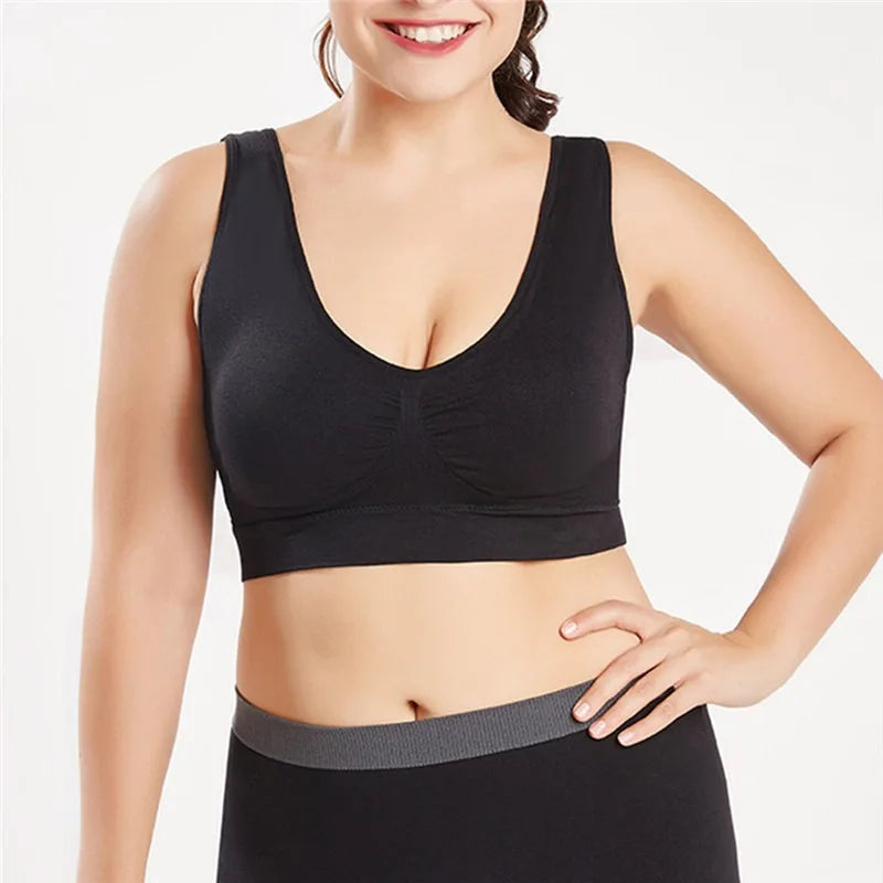 SUTIÂ ESPORTIVO FEMININO DE CAMADA ÙNICA