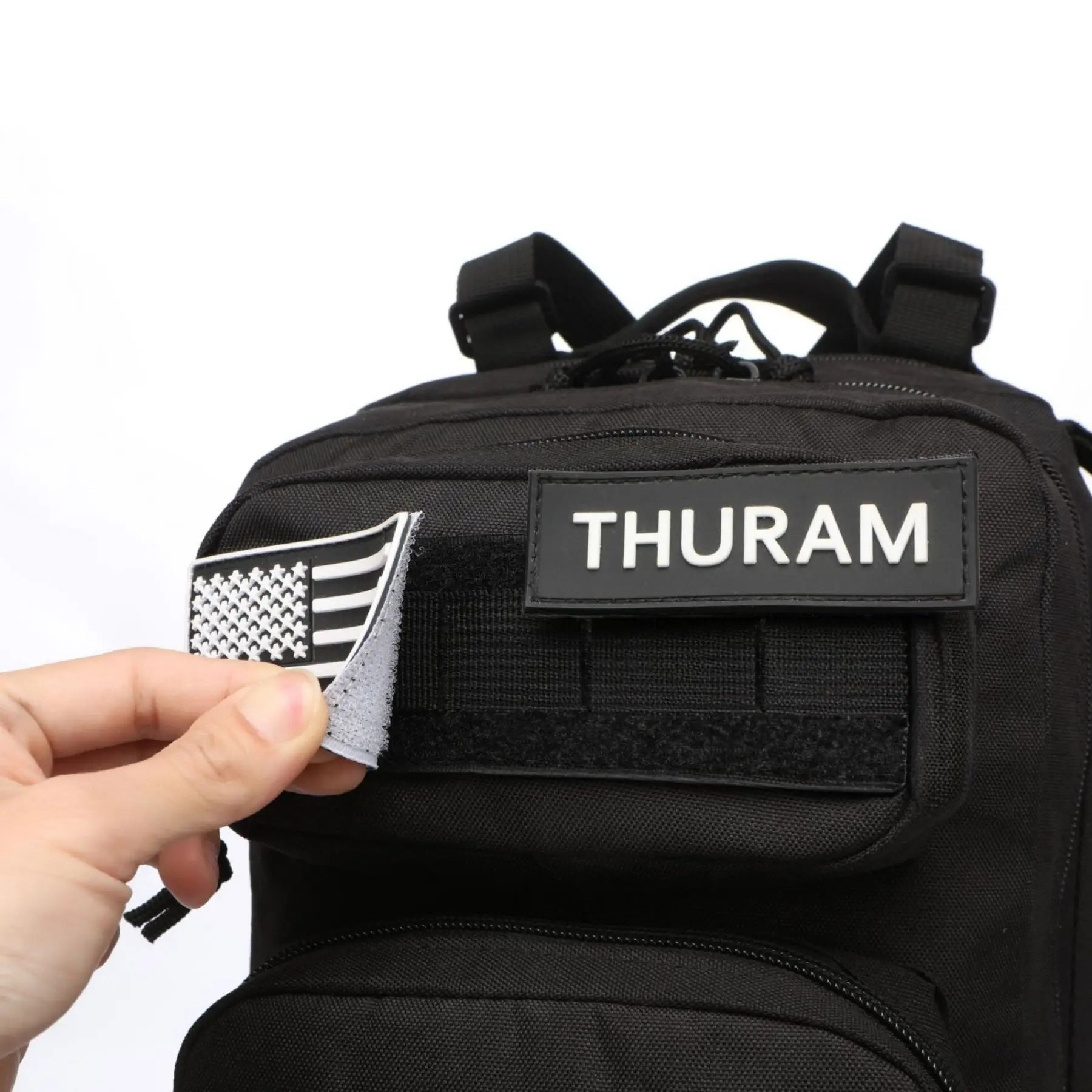 MUCHILAS TÁTICA IMPERMEÁVEL PARA TRILHAS, PESCA, CAÇA,ACAMPAMENTO E VIAGENS