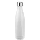 500ml Thermos For Sport Bottles Double-Wall Insulated Vacuum Flask BPA Free Thermos Stainless Steel Water Bottle Cola Water Beer